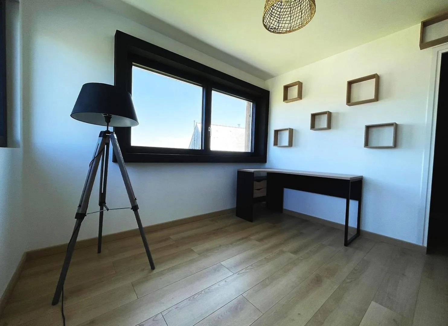 Maison Porzh Loaz. Plouezec Holiday home