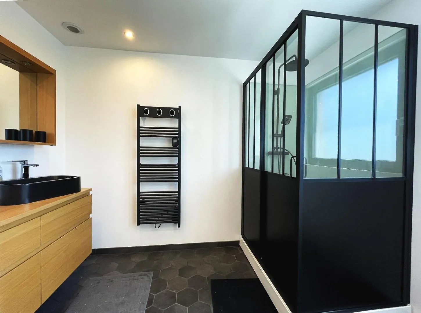 Maison Porzh Loaz. Plouezec Holiday home